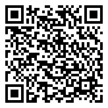 移动端二维码 - MySQL数据库提示密码过期解决方案 - 潜江生活社区 - 潜江28生活网 qianjiang.28life.com