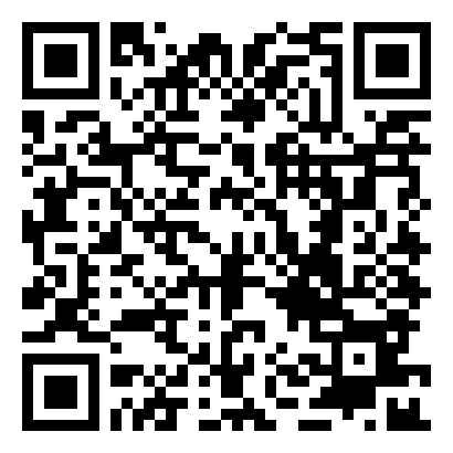 移动端二维码 - div css 一个div宽度固定，另一个div自适应 - 潜江生活社区 - 潜江28生活网 qianjiang.28life.com