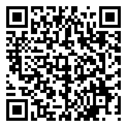 移动端二维码 - 笔记本电脑win10如何禁用鼠标触摸板 - 潜江生活社区 - 潜江28生活网 qianjiang.28life.com