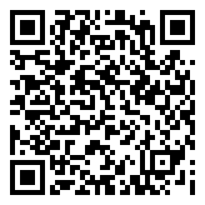 移动端二维码 - 如何设置任务栏鼠标悬停时不显示缩略图 - 潜江生活社区 - 潜江28生活网 qianjiang.28life.com