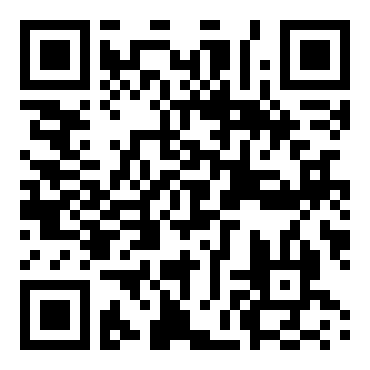 移动端二维码 - 如何制作优盘街机模拟器？ - 潜江生活社区 - 潜江28生活网 qianjiang.28life.com
