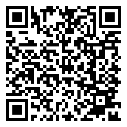 移动端二维码 - 【远洋石材】小广告来一波，对磨的效果真不错，亮，黑，柔性好，这样的料还有6颗，有喜欢这款的欢迎来电 - 潜江生活社区 - 潜江28生活网 qianjiang.28life.com
