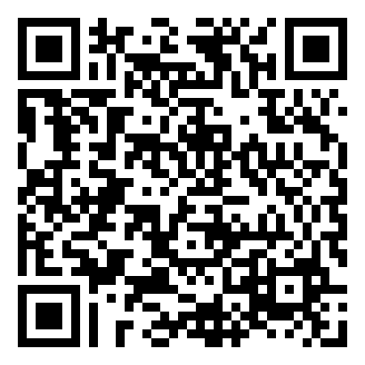 移动端二维码 - 如何删除绑定别人的微信公众号运营帐号？ - 潜江生活社区 - 潜江28生活网 qianjiang.28life.com