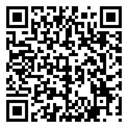 移动端二维码 - 判断当前页面是否在微信浏览器中打开 - 潜江生活社区 - 潜江28生活网 qianjiang.28life.com