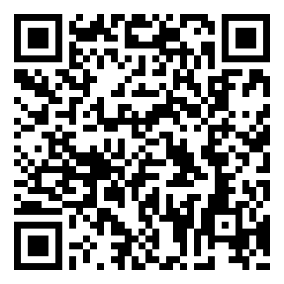 移动端二维码 - 如何彻底解绑微信号绑定的小程序测试号？ - 潜江生活社区 - 潜江28生活网 qianjiang.28life.com