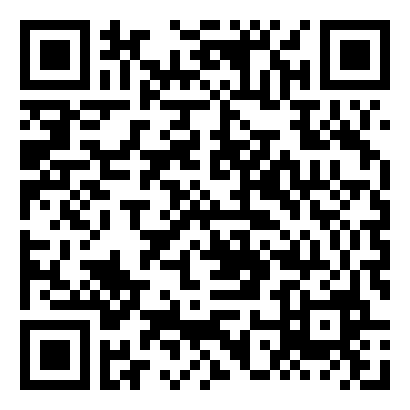 移动端二维码 - 【灌阳县文市镇万达石材厂】黑白根厂家提供老板想要的的各种尺寸 - 潜江生活社区 - 潜江28生活网 qianjiang.28life.com