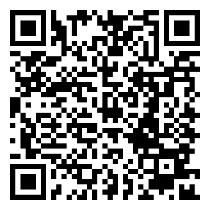移动端二维码 - 【春天，广西桂林灌阳县向您发出邀请！】开篇 - 潜江生活社区 - 潜江28生活网 qianjiang.28life.com