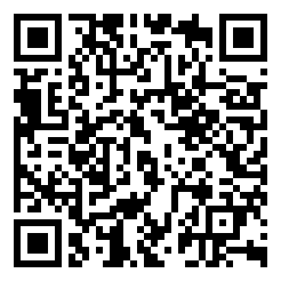 移动端二维码 - 【春天，广西桂林灌阳县向您发出邀请！】我们在灌阳看梨花 - 潜江生活社区 - 潜江28生活网 qianjiang.28life.com