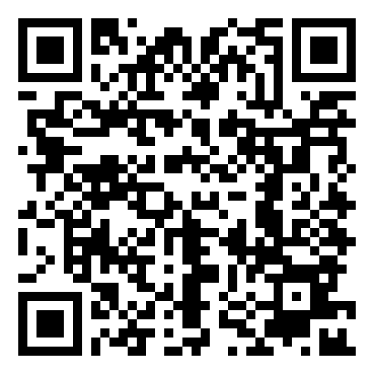 移动端二维码 - 【春天，广西桂林灌阳县向您发出邀请！】米珠山前有片山苍子花在飘香 - 潜江生活社区 - 潜江28生活网 qianjiang.28life.com