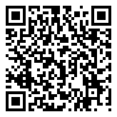 移动端二维码 - 【春天，广西桂林灌阳县向您发出邀请！】官庄村有个醉美的桃花园 - 潜江生活社区 - 潜江28生活网 qianjiang.28life.com