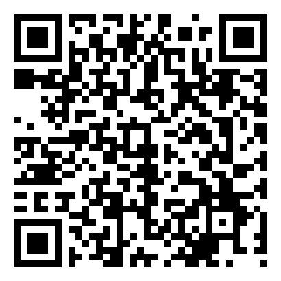 移动端二维码 - 【春天，广西桂林灌阳县向您发出邀请！】在小龙村与春天约会 - 潜江生活社区 - 潜江28生活网 qianjiang.28life.com