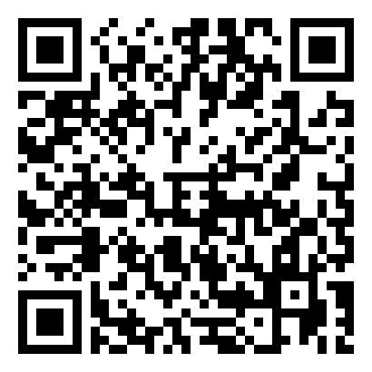 移动端二维码 - 【春天，广西桂林灌阳县向您发出邀请！】望月岭上桃花开 - 潜江生活社区 - 潜江28生活网 qianjiang.28life.com