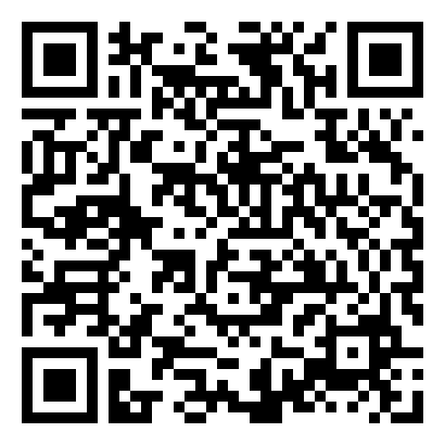 移动端二维码 - 【春天，广西桂林灌阳县向您发出邀请！】登麒麟山，相约映山红 - 潜江生活社区 - 潜江28生活网 qianjiang.28life.com