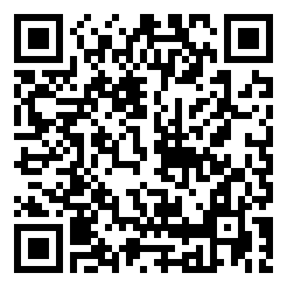 移动端二维码 - 广西碧欧生态环境材料股份有限公司 bioeem.julong5.com - 潜江生活社区 - 潜江28生活网 qianjiang.28life.com