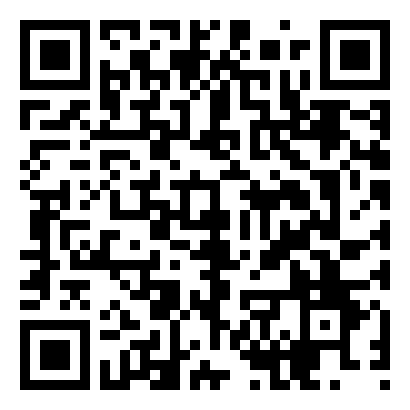 移动端二维码 - 微信公众号设置-功能设置-为什么没有【网页授权域名】项？ - 潜江生活社区 - 潜江28生活网 qianjiang.28life.com