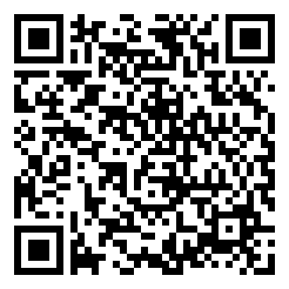 移动端二维码 - 广西线条电梯门套加工厂 www.shicai19.com - 潜江生活社区 - 潜江28生活网 qianjiang.28life.com