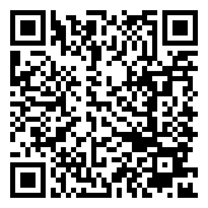移动端二维码 - .Net 未能加载文件或程序集 Microsoft.Web.Infrastructure 的解决办法 - 潜江生活社区 - 潜江28生活网 qianjiang.28life.com
