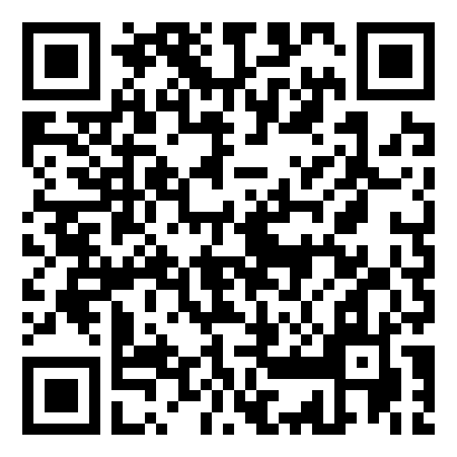 移动端二维码 - 《王牌6》强捧新人，关晓彤惨成背景板，沈腾借机抱不平？ - 潜江生活社区 - 潜江28生活网 qianjiang.28life.com