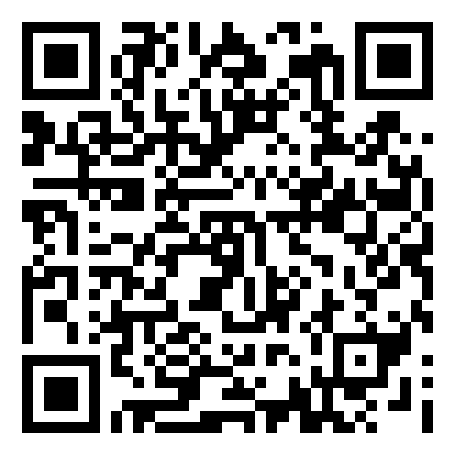 移动端二维码 - 杨超越工作室辟谣恋情传闻，发声明要求爆假料者道歉 - 潜江生活社区 - 潜江28生活网 qianjiang.28life.com