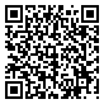 移动端二维码 - 38岁杨佑宁庆结婚纪念日！圈外老婆五官清秀皮肤白，面泛大片油 - 潜江生活社区 - 潜江28生活网 qianjiang.28life.com