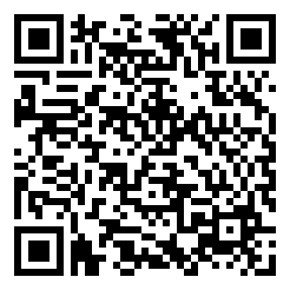 移动端二维码 - 第一次觉得张艺兴不适合参加真人秀！ - 潜江生活社区 - 潜江28生活网 qianjiang.28life.com