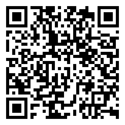 移动端二维码 - 2021年，古装剧出圈要靠当代价值观？ - 潜江生活社区 - 潜江28生活网 qianjiang.28life.com