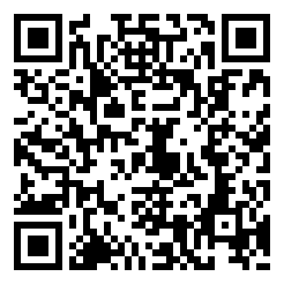 移动端二维码 - 改版《新说唱》又曝导师，朴宰范蔡徐坤都在其中，比暴扣哥还离谱 - 潜江生活社区 - 潜江28生活网 qianjiang.28life.com