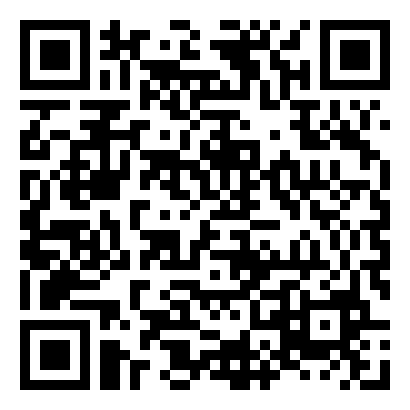 移动端二维码 - 《向往》图书馆开业，看到张子枫在牌子上画的画，才知她有多美好 - 潜江生活社区 - 潜江28生活网 qianjiang.28life.com