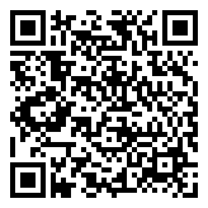 移动端二维码 - 14岁就混社会，出道便拿下影后，后因演鬼片成名，巅峰时淡出嫁人？ - 潜江生活社区 - 潜江28生活网 qianjiang.28life.com