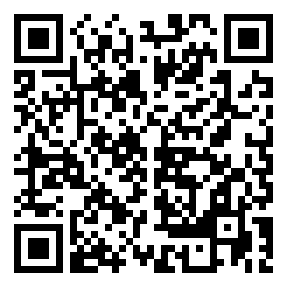 移动端二维码 - 【东莞市普祥包装制品有限公司】招聘 正式工（包装、冲床、学徒）、临时工 - 潜江生活社区 - 潜江28生活网 qianjiang.28life.com