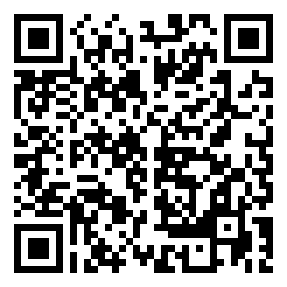 移动端二维码 - 【招聘摄像师】待遇：试用期6000元/月，转正7000元/月+五险一金+餐补+节日福利+奖金 - 潜江生活社区 - 潜江28生活网 qianjiang.28life.com