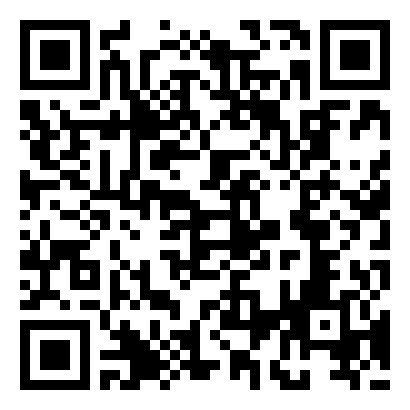 移动端二维码 - 【东莞市光华实业有限公司】招聘各岗位若干名 - 潜江生活社区 - 潜江28生活网 qianjiang.28life.com