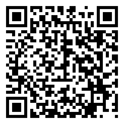 移动端二维码 - 【东莞市威萨电子科技有限公司】公司直招：外贸业务、仓管员、跟单文员、普工 - 潜江生活社区 - 潜江28生活网 qianjiang.28life.com