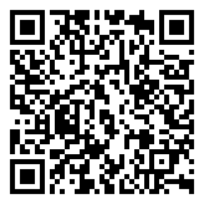 移动端二维码 - 公司请你来做什么？ - 潜江生活社区 - 潜江28生活网 qianjiang.28life.com
