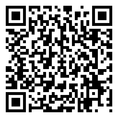 移动端二维码 - 上海高端月子会所招新手月嫂，零基础带教，包吃住 - 潜江生活社区 - 潜江28生活网 qianjiang.28life.com