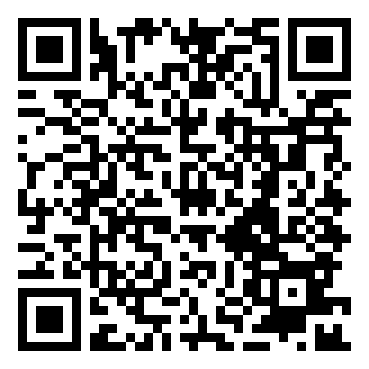 移动端二维码 - 【招聘】产康师 - 潜江生活社区 - 潜江28生活网 qianjiang.28life.com