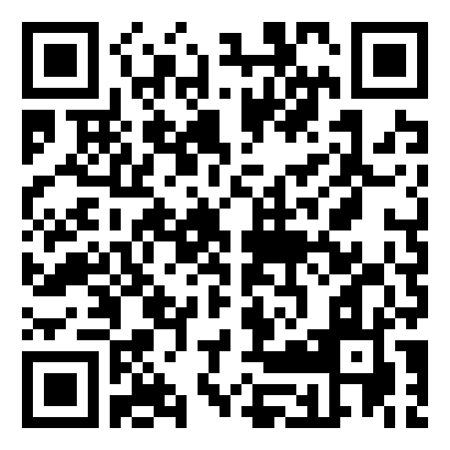 移动端二维码 - 上海市2022招公聘‬告：政府专‬职消防员、驶驾‬员 - 潜江生活社区 - 潜江28生活网 qianjiang.28life.com
