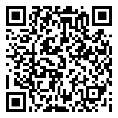 移动端二维码 - 【姬存希】护肤、洗护、彩妆 - 潜江生活社区 - 潜江28生活网 qianjiang.28life.com