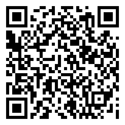 移动端二维码 - 【姬存希】蜗牛四件套，清洁、补水、滋养、锁水，周全养肤 - 潜江生活社区 - 潜江28生活网 qianjiang.28life.com