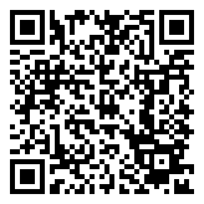 移动端二维码 - 【生活小常识】吃黄瓜的好处 - 潜江生活社区 - 潜江28生活网 qianjiang.28life.com