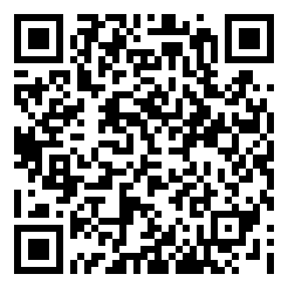 移动端二维码 - 【姬存希】自然臻萃 奢华养美 - 潜江生活社区 - 潜江28生活网 qianjiang.28life.com