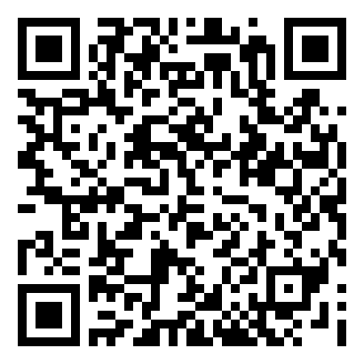 移动端二维码 - 【姬存希】洗护套装，用一次，爱一生 - 潜江生活社区 - 潜江28生活网 qianjiang.28life.com