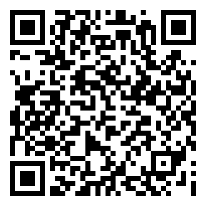 移动端二维码 - 【姬存希】Géhos 美肌四件套，滋养补水+修复锁水 - 潜江生活社区 - 潜江28生活网 qianjiang.28life.com