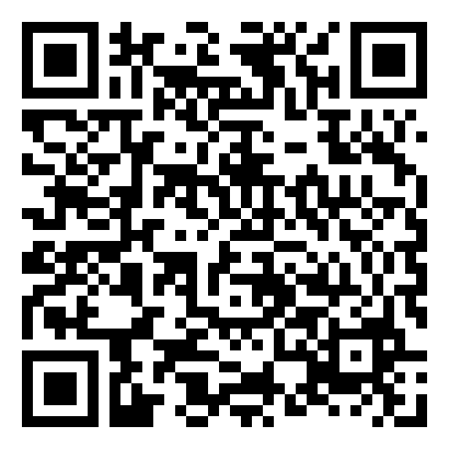 移动端二维码 - 【姬存希】香氛沐浴液，每天沐浴好时光，四季通用款，有你就足够 - 潜江生活社区 - 潜江28生活网 qianjiang.28life.com