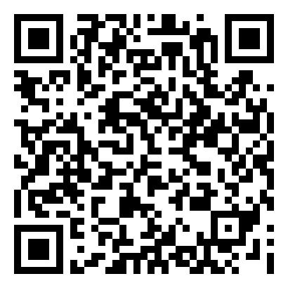 移动端二维码 - 【姬存希】旅行神器，五一爆款好物分享让你畅享小长假 - 潜江生活社区 - 潜江28生活网 qianjiang.28life.com