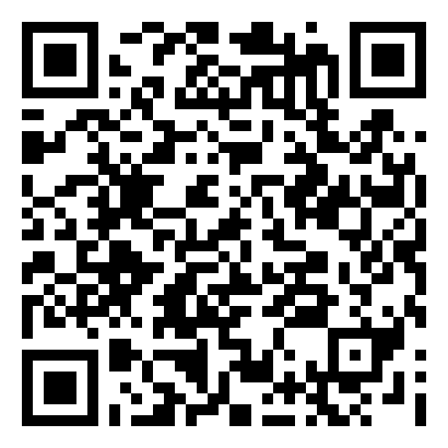 移动端二维码 - 5月9日【母亲节】  别忘了给妈妈准备礼物 - 潜江生活社区 - 潜江28生活网 qianjiang.28life.com