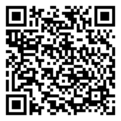 移动端二维码 - 【姬存希】套餐推荐： 清洁+补水+彩妆+卸妆 六款产品 vip价格685 - 潜江生活社区 - 潜江28生活网 qianjiang.28life.com