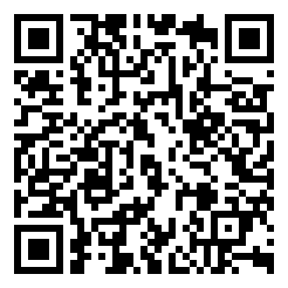 移动端二维码 - 【姬存希】套餐推荐： 清洁+洗护+防晒+晒后修复 六款产品 vip价格625 - 潜江生活社区 - 潜江28生活网 qianjiang.28life.com