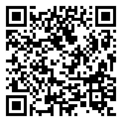 移动端二维码 - 【姬存希】九件套，特价促销，欢迎新客户试用，老客户优惠购，原价138元，今天只要30元 - 潜江生活社区 - 潜江28生活网 qianjiang.28life.com