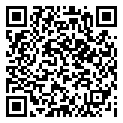 移动端二维码 - 【姬存希】春季美肤套餐一 六样产品，现团购VIP价，包邮到家 - 潜江生活社区 - 潜江28生活网 qianjiang.28life.com